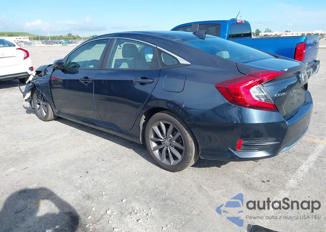 19XFC1F34LE015671: 40426112