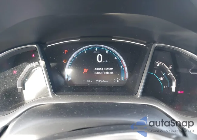 19XFC1F34LE015671: 40426112