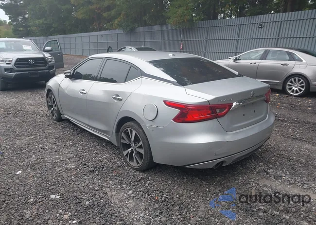 1N4AA6AP6HC442071: 40426139