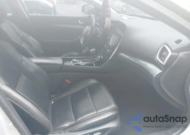 1N4AA6AP6HC442071: 40426139