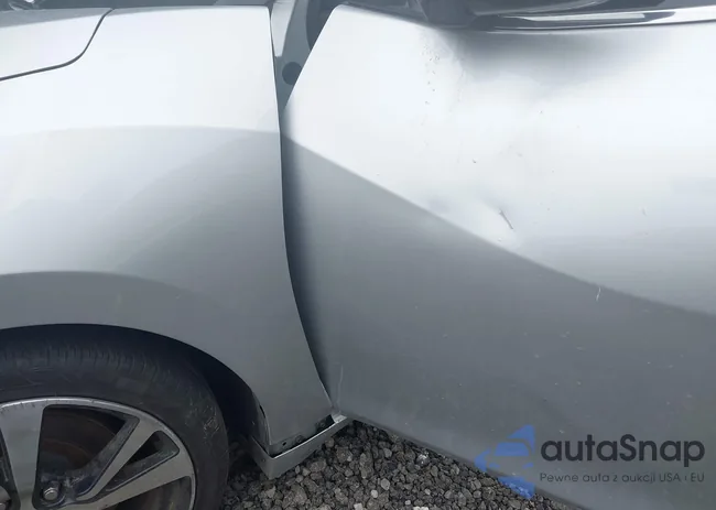 1N4AA6AP6HC442071: 40426139