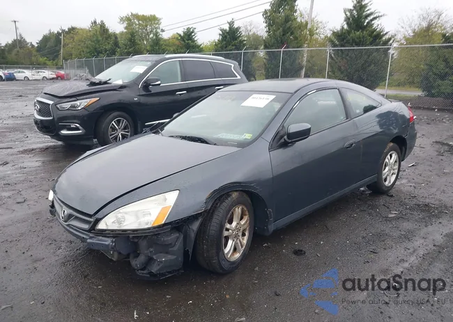 1HGCM72376A014533: 40426138