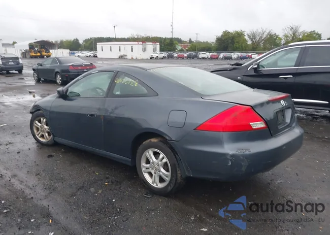 1HGCM72376A014533: 40426138