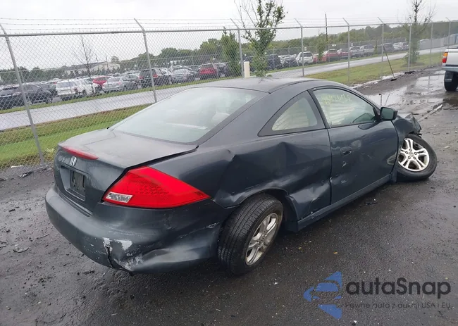 1HGCM72376A014533: 40426138