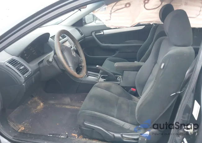 1HGCM72376A014533: 40426138