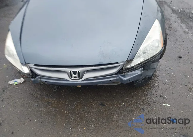 1HGCM72376A014533: 40426138