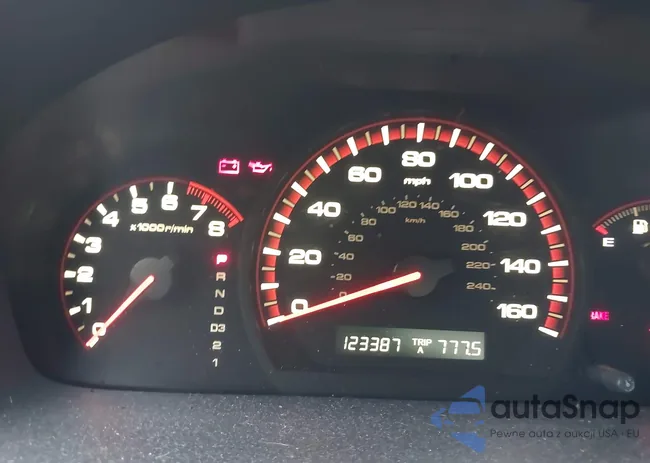 1HGCM72376A014533: 40426138