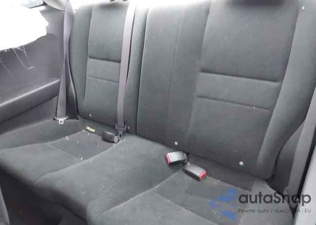 1HGCM72376A014533: 40426138