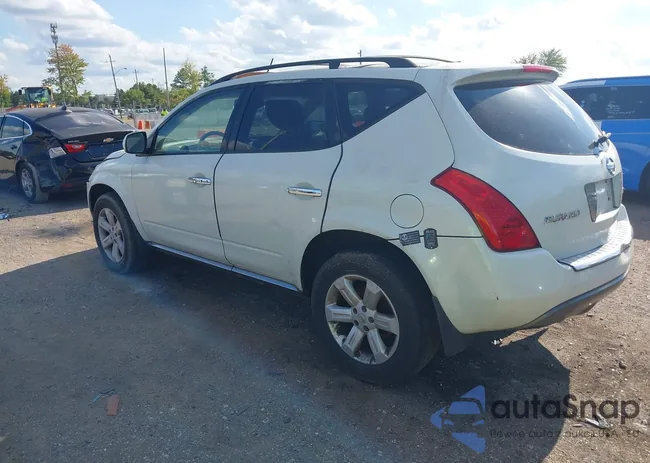 JN8AZ08W27W665142: 40426189