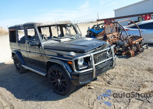 WDCYC7DF8GX247845: 40426194