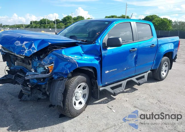 1GCGSBEA8M1194900: 40426277