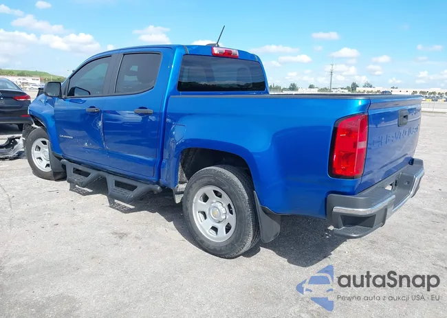 1GCGSBEA8M1194900: 40426277