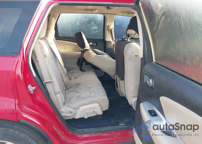 3C4PDCBB7DT709777: 40426351