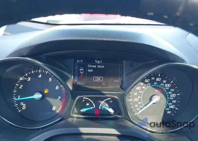 1FMCU9H95DUB53671: 40426353