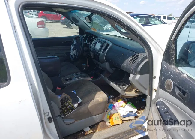 5TFLU4EN8DX052101: 40425415