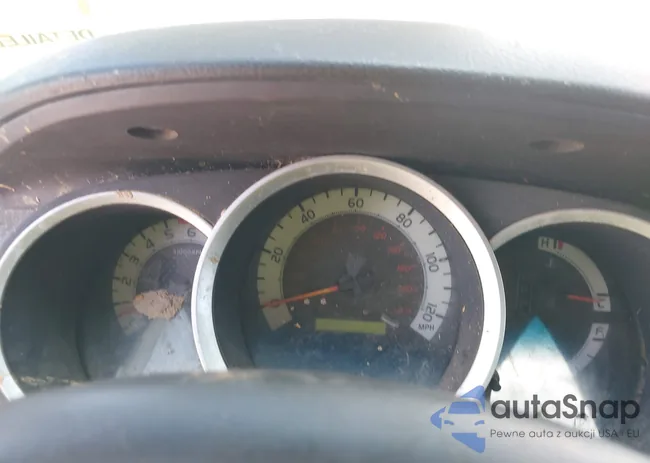 5TFLU4EN8DX052101: 40425415