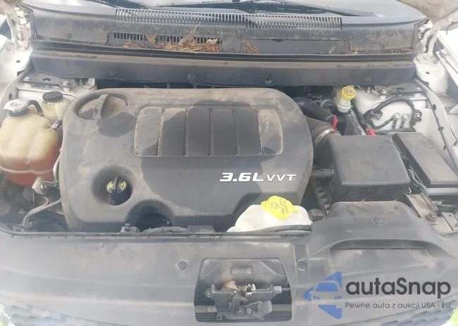 3C4PDCBG9ET205034: 40425705