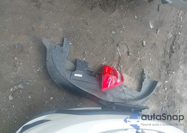 3C4PDCBG9ET205034: 40425705