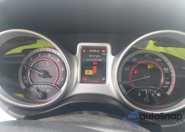 3C4PDCBG9ET205034: 40425705