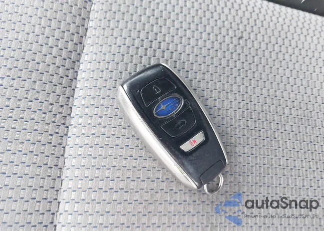 4S3BNAS68H3042685: 40425716