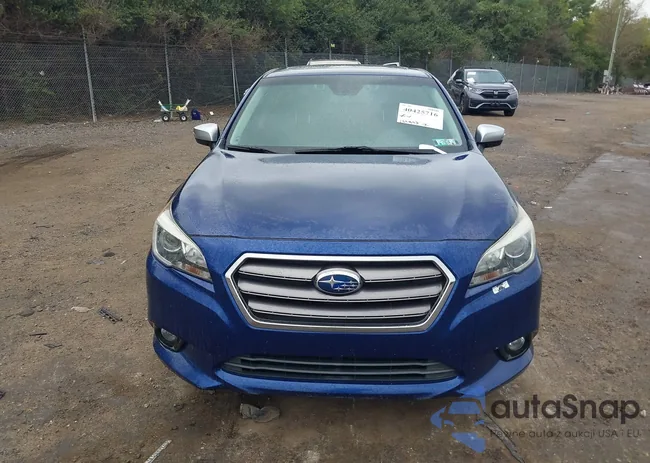 4S3BNAS68H3042685: 40425716