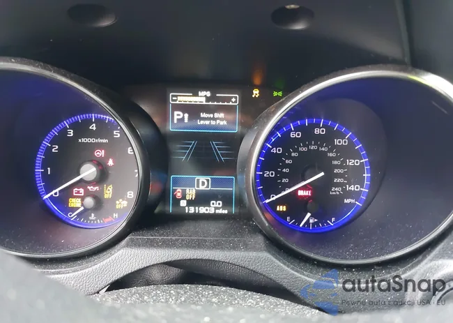 4S3BNAS68H3042685: 40425716