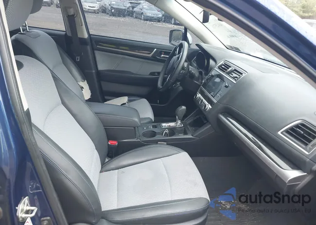 4S3BNAS68H3042685: 40425716