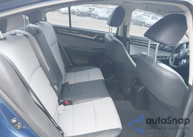 4S3BNAS68H3042685: 40425716