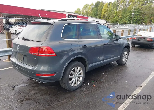 WVGEK9BP7CD006059: 40425722