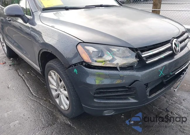 WVGEK9BP7CD006059: 40425722