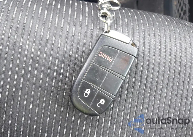 3C4PDCAB7ET102555: 40426922