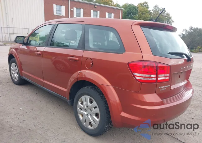 3C4PDCAB7ET102555: 40426922