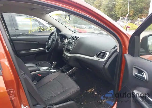 3C4PDCAB7ET102555: 40426922