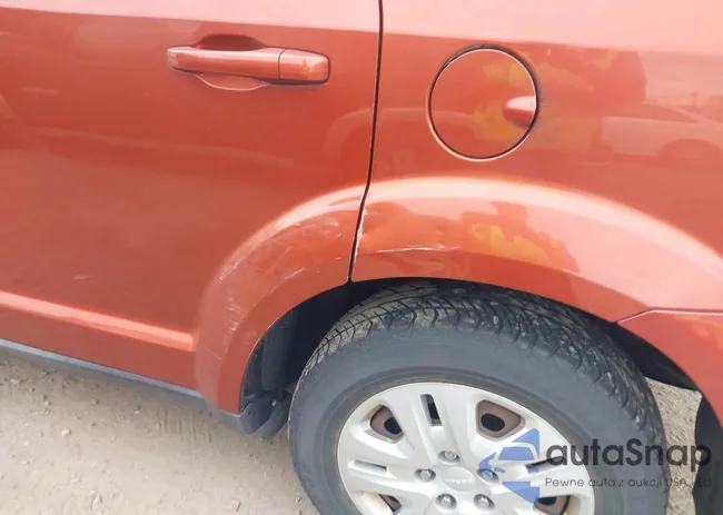 3C4PDCAB7ET102555: 40426922