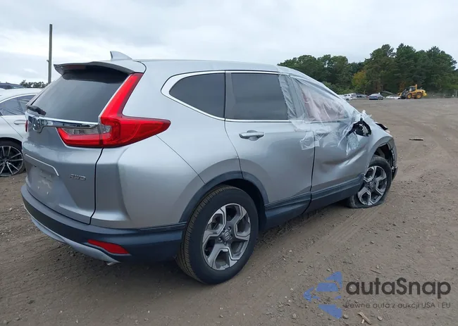 5J6RW2H53HL034116: 40427125