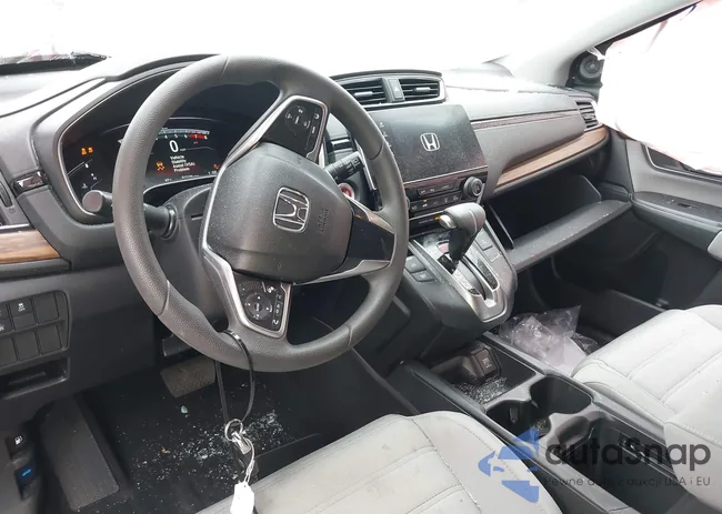 5J6RW2H53HL034116: 40427125