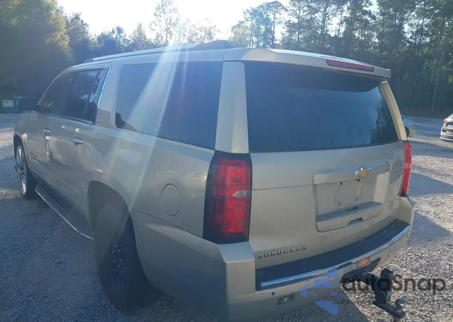 1GNSKKKC0FR525772: 40427128