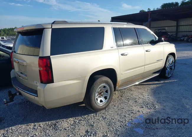 1GNSKKKC0FR525772: 40427128