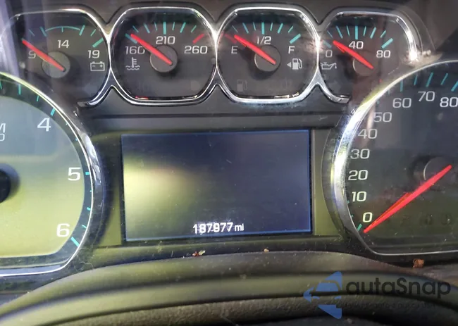 1GNSKKKC0FR525772: 40427128