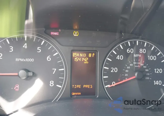 1N6BF0LY0MN802918: 40427209