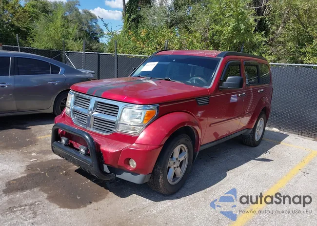 1D8GT58K67W719464: 40427215