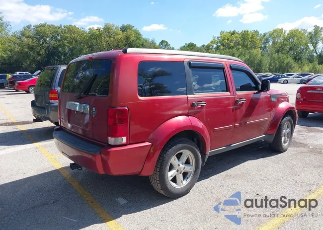 1D8GT58K67W719464: 40427215