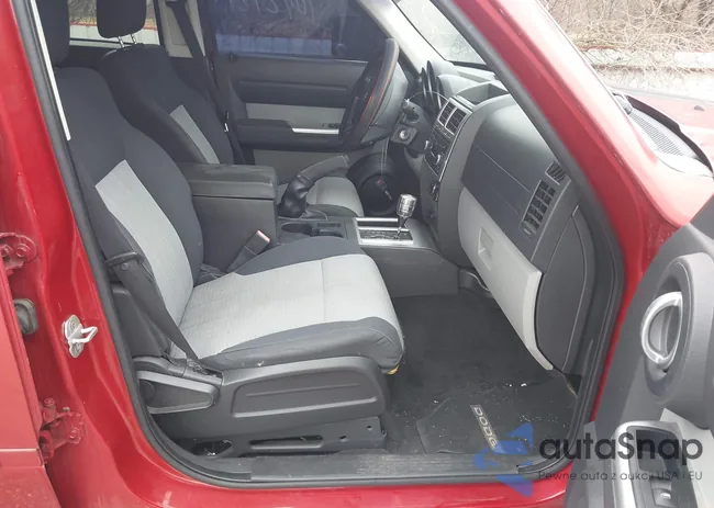 1D8GT58K67W719464: 40427215