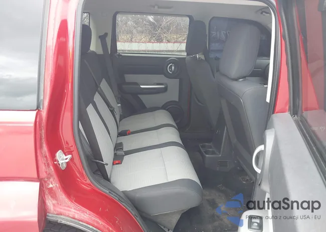 1D8GT58K67W719464: 40427215