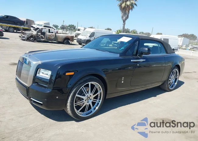 SCA682D58GUX75371: 40427271