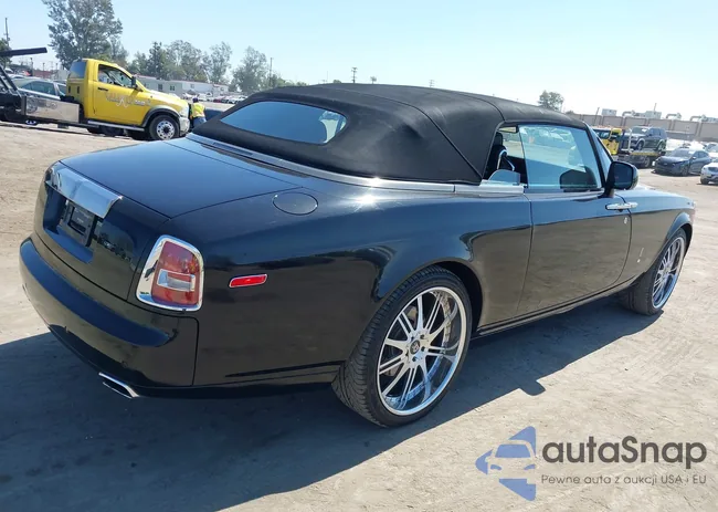 SCA682D58GUX75371: 40427271