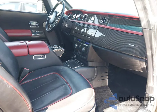 SCA682D58GUX75371: 40427271