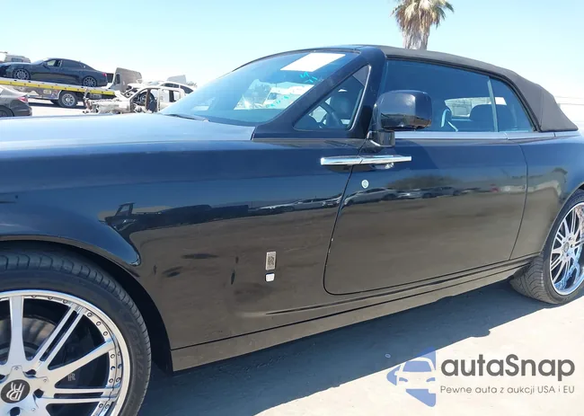 SCA682D58GUX75371: 40427271