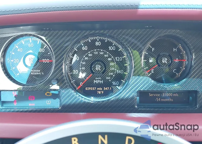 SCA682D58GUX75371: 40427271