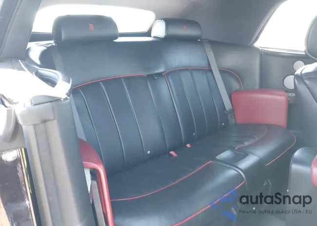 SCA682D58GUX75371: 40427271